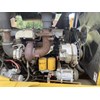 2005 Timberking TK458 Forwarder